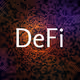 LIMITED EDITION DEFI V3
