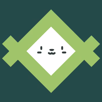 Definitely Not Humans