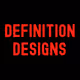 Definition Designs
