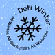 DeFiWinter