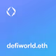 defiworld.eth