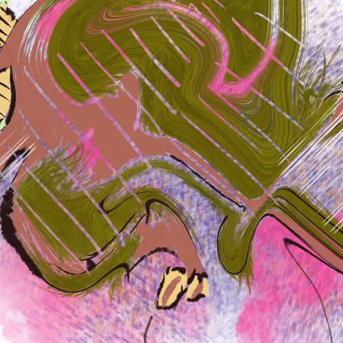 Deflationary UltraSound