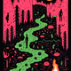 DEFORGE A.I.