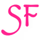 Deforum 2.0