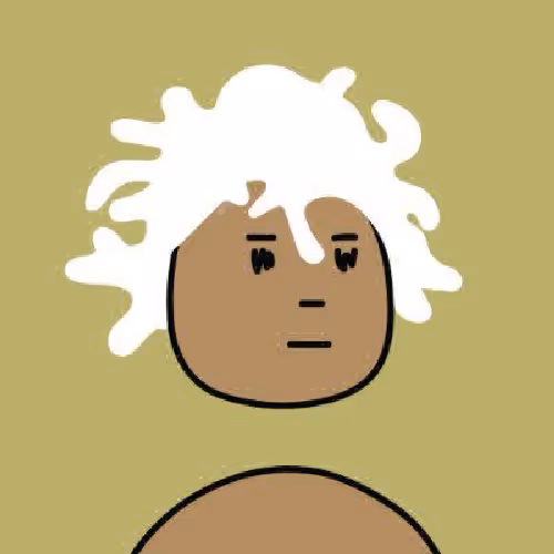 DeFunks