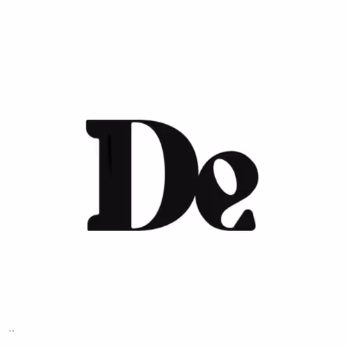 DeG0ds_ll