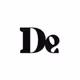 DeG0ds_ll