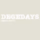 DEGEDAYS GENESIS