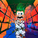 Degen Asylum - old V3