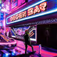 Degen Bar