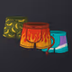 Degen Briefs