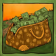 Degen Bugs NFT 