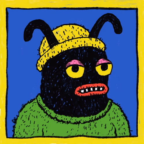 Degen Bugs