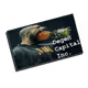 Degen Capital Inc. Whitelist Pass