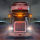 Degen Car Transport Club