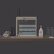 Degen Desks