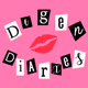 Degen Diaries