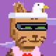 Degen Dreamers