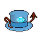 Degen Haberdashers