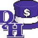 Degen Haberdashers