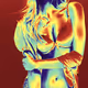 Degen Jungle Girls - old