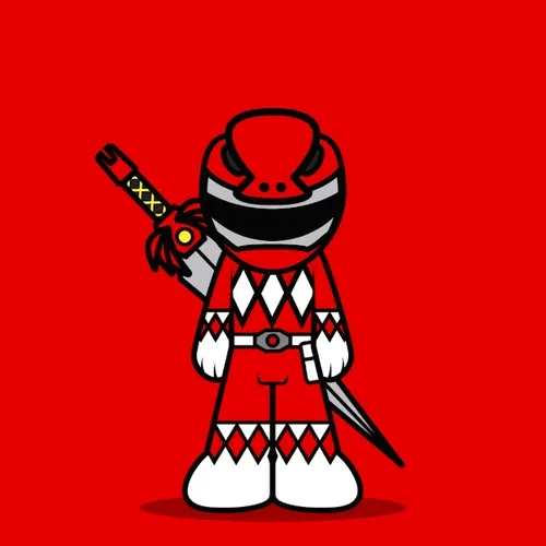 Degen Kids Official - old