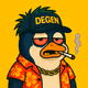 TEST2