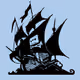Degen Pirate Bay