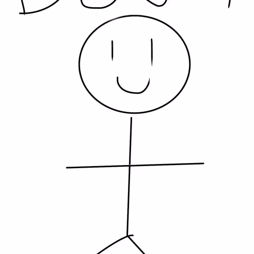 DeGen's Metaverse - old