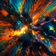 Lumina_NFT