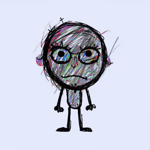 Degen Souls