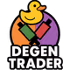 Degen Trader