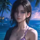 Degen Zora Girls Genesis