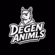 Degen Animls