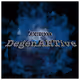 Degenartive