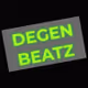 Degen Beatz Track