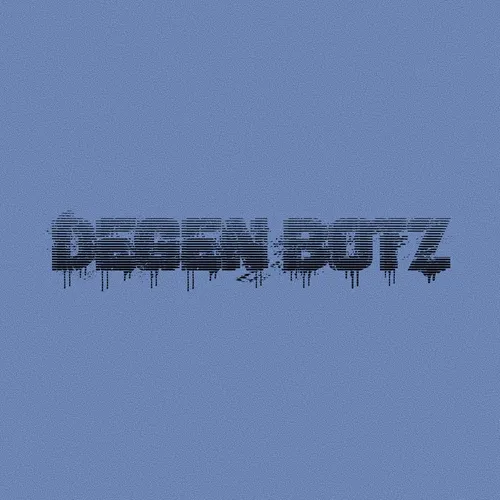 DEGENBOTZDEPLOYER Collection