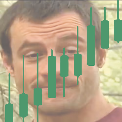 St_answer Collection