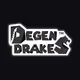 DegenDrakes Base
