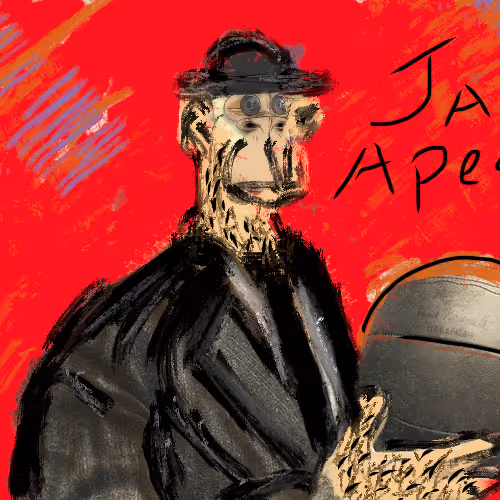 Degenerate Derivatives