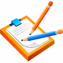 Degenerate Mathematics