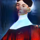 Degenerate AI Art - old