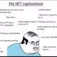Degenerative heroes - Anons of web3