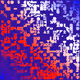 Degenerative patterns