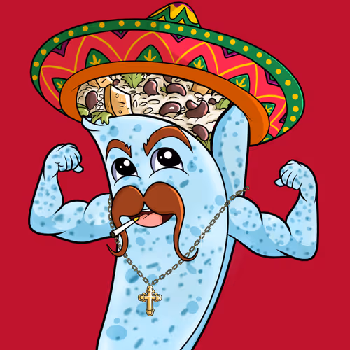 degenerativeburritos