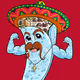 degenerativeburritos