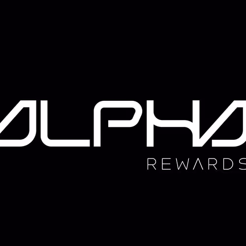 DegenHQ Alpha Rewards - old