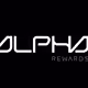 DegenHQ Alpha Rewards - old