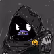 Degen Moon Frens - Honorary - old