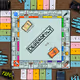 DEGENOPOLY by Satoshi's Mom